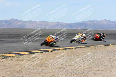 media/Mar-17-2024-CVMA (Sun) [[2dda336935]]/Race 4 Amateur Supersport Middleweight/